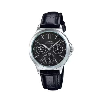 121_Montre-femme-Casio-LTP-V300L-1.jpg